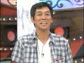 有田の天龍のものまね