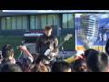 YellowCard - Light Up The Sky default - YellowCard - Light Up The Sky