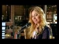 Aly & AJ - On The Ride Aly & AJ - On The Ride