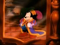 Topolino Il Principe e il Povero film completo