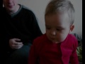 DO MATKI zaliczenie.wmv