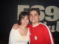 FESTA SEGON ANIVERSARI D'SR17 A L'ES9 CLUB