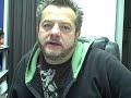 marek bacik polack polacy wierszyk wrobelek