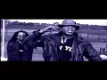 MC DUKE