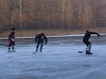 Dwójkowa akcja wowo-faja :-) Dwójkowa akcja wowo-faja :-)