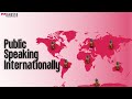 speaking-internationally