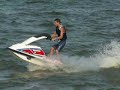 Wiat Jetski