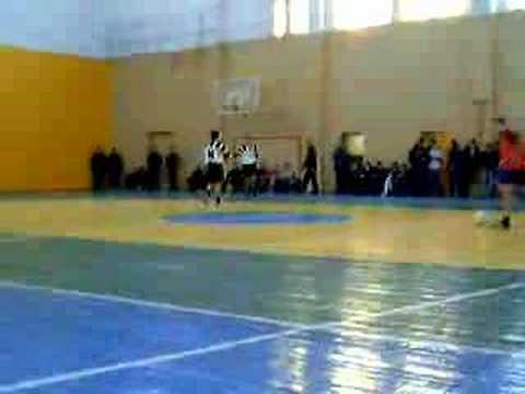 Ternopil Ukraine football local ...