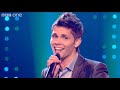 More about this programme: www.bbc.co.uk Graham Norton presides over one of the year's most important votes: who will represent the United Kingdom at the Eurovision Song Contest. Taking on the Eurovision challenge for 2010 is legendary hit maker Pete Waterman, with six acts fighting for the right to sing his song. Also performing are the Sugababes and last year's Eurovision winner, Norwegian superstar Alexander Rybak.