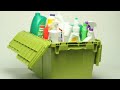 rentagreenbox video