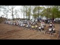 Jim Schamp NK Overloon 2011