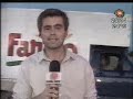 talar.flv