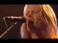 Whitesnake ?Lay Down Your Love?
