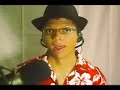 Rick Roll - Tay Zonday Remix - Rick Astley Rick Roll - Tay Zonday Remix - Rick Astley