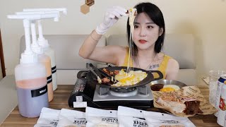 자갈치 브라더스
