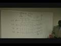 Kyani Comp Plan **Secrets** Part 2