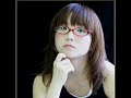 ???????????????????????oku hanako LIVE