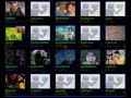 i like my subscribers!!  eye of the tiger parody! 