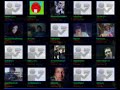 i like my subscribers!!  eye of the tiger parody! 