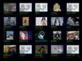 I LIKE MY SUBSCRIBERS!! (Eye Of The Tiger PARODY!)
