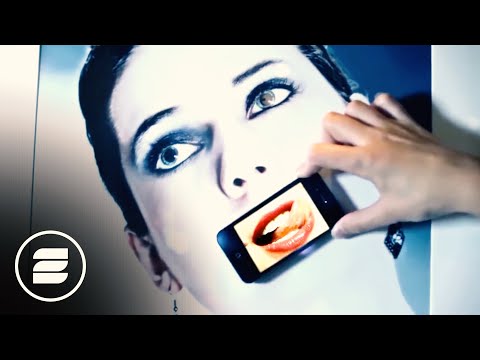 how to get facebook mb