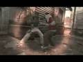 videos de 50 Cent 'Blood on the Sand' www.hiphopteca.com