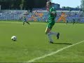 RKS Radomsko - Ostatni mecz radomszczan w B klasie
