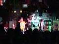 The Devil Wears Prada - HTML Rulez D00d (Live)