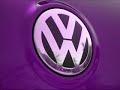 VW GOLF MK5 GTI