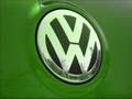 VW GOLF MK5 GTI
