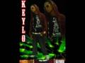 KEYLO EL CICOPATA LIRICAL
