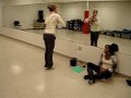 new wednesday group part--