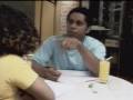 Ensino M�dio - Aula 13: RECORDANDO PRODUTOS NOT�VEIS