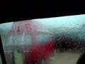 videos de amanece temporal