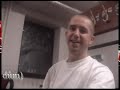 The End - Makaveli branded tour with Moja re? - (music 2pac) The End - Makaveli branded tour with Moja re? - (music 2pac)
