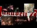 Makaveli branded tour with Moja reč - The End - (music 2pac)