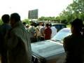 videos de Thailand, RSTDC : Work Shop on Watercar(19)