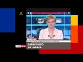 �apu Capu 01.04.2009