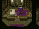 new-chrono-trigger-ds-gameplay-footage-2-260808.html