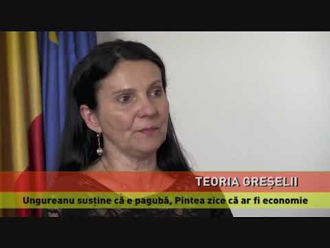 Vaccinul antigripal, motiv de dispută între un deputat USR și Sorina Pintea