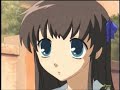 Eres-Fruits Basket