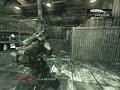 gears-of-war-worstlagever.html