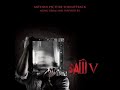 SAW V SOUNDTRACK:01-Trap Attacks SAW V SOUNDTRACK:01-Trap Attacks