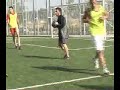 besolla cap 03