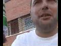 besolla cap 03