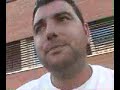 besolla cap 03