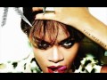 Rihanna - You Da One & Nicki Minaj [mashup 2012 Deejay Roro]