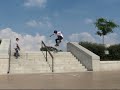 joe speier skateboarding joe speier skateboarding