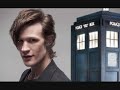 doc – dr who ringtone