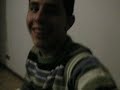 Pakito el Birras en Montecatini